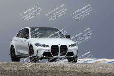 media/May-03-2025-BMW Club of San Diego (Sat) [[6afb605f82]]/C Group/Turn 2/